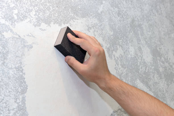 Mold Remediation for Rental Properties in Red Rock, AZ