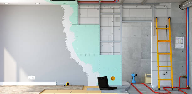 Best Emergency Mold Remediation  in Red Rock, AZ