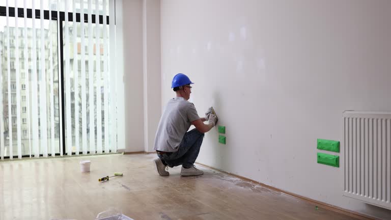 Best Mold Damage Restoration  in Red Rock, AZ