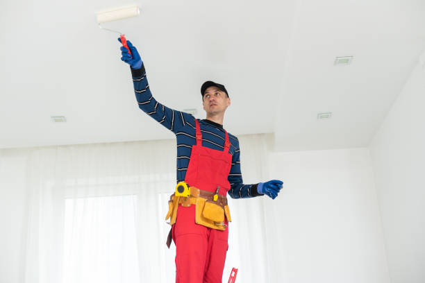 Best Dehumidification Services  in Red Rock, AZ
