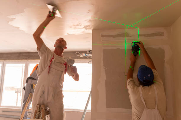 Best Post-Construction Mold Inspection  in Red Rock, AZ
