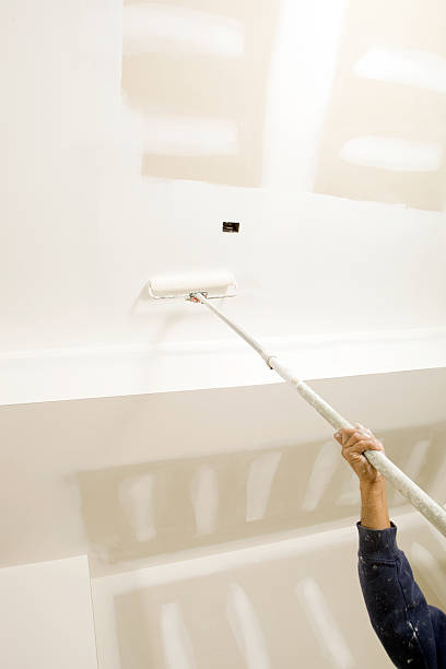 Best Biohazard Mold Removal  in Red Rock, AZ